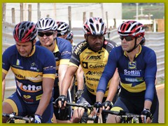 GP DOURADOS DE CICLISMO (230)