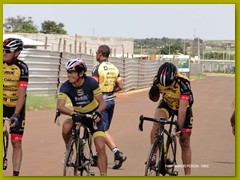 GP DOURADOS DE CICLISMO (233)