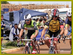 GP DOURADOS DE CICLISMO (236)