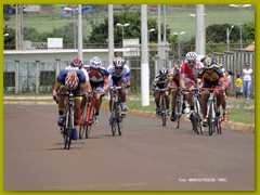 GP DOURADOS DE CICLISMO (237)