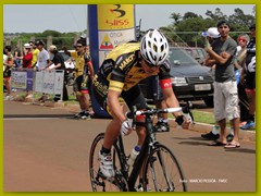 GP DOURADOS DE CICLISMO (239)
