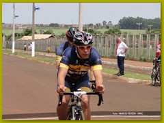 GP DOURADOS DE CICLISMO (240)
