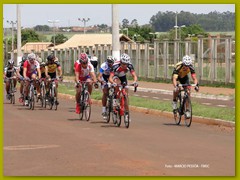 GP DOURADOS DE CICLISMO (246)