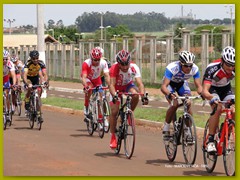 GP DOURADOS DE CICLISMO (247)