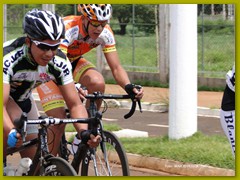GP DOURADOS DE CICLISMO (249)