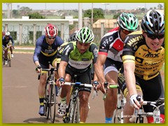 GP DOURADOS DE CICLISMO (252)