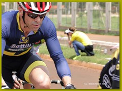 GP DOURADOS DE CICLISMO (253)