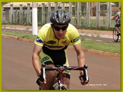 GP DOURADOS DE CICLISMO (256)