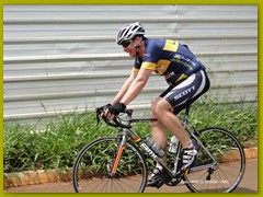 GP DOURADOS DE CICLISMO (257)