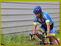 GP DOURADOS DE CICLISMO (258)