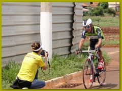 GP DOURADOS DE CICLISMO (261)