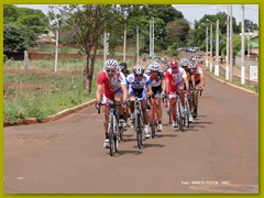 GP DOURADOS DE CICLISMO (262)
