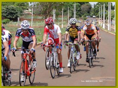 GP DOURADOS DE CICLISMO (263)