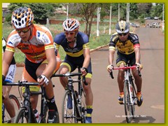 GP DOURADOS DE CICLISMO (264)