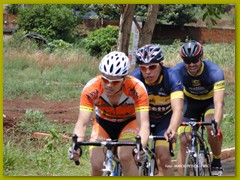 GP DOURADOS DE CICLISMO (265)