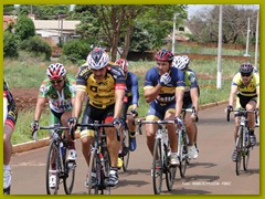 GP DOURADOS DE CICLISMO (268)