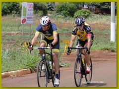 GP DOURADOS DE CICLISMO (271)