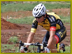 GP DOURADOS DE CICLISMO (272)