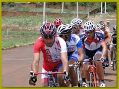 GP DOURADOS DE CICLISMO (273)