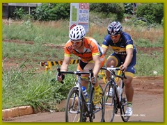 GP DOURADOS DE CICLISMO (275)