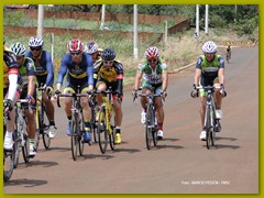 GP DOURADOS DE CICLISMO (278)