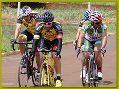 GP DOURADOS DE CICLISMO (279)