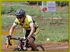 GP DOURADOS DE CICLISMO (280)