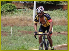 GP DOURADOS DE CICLISMO (281)