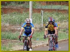 GP DOURADOS DE CICLISMO (283)