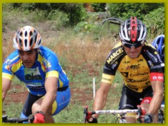 GP DOURADOS DE CICLISMO (284)
