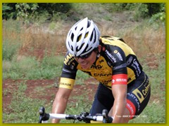 GP DOURADOS DE CICLISMO (285)