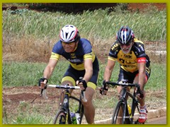 GP DOURADOS DE CICLISMO (286)