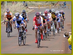 GP DOURADOS DE CICLISMO (287)