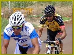 GP DOURADOS DE CICLISMO (289)
