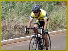 GP DOURADOS DE CICLISMO (295)