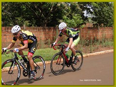 GP DOURADOS DE CICLISMO (300)