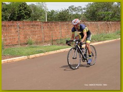 GP DOURADOS DE CICLISMO (302)