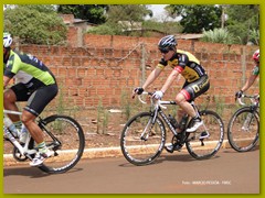 GP DOURADOS DE CICLISMO (303)