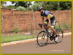 GP DOURADOS DE CICLISMO (307)