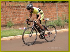 GP DOURADOS DE CICLISMO (308)