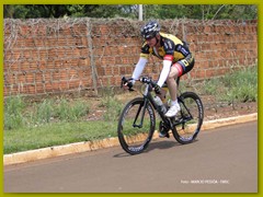 GP DOURADOS DE CICLISMO (311)