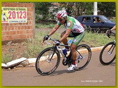 GP DOURADOS DE CICLISMO (312)