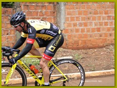 GP DOURADOS DE CICLISMO (313)