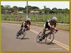 GP DOURADOS DE CICLISMO (315)