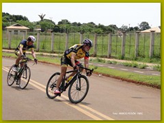 GP DOURADOS DE CICLISMO (316)