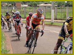 GP DOURADOS DE CICLISMO (318)