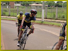 GP DOURADOS DE CICLISMO (320)