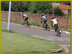GP DOURADOS DE CICLISMO (321)