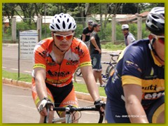 GP DOURADOS DE CICLISMO (326)