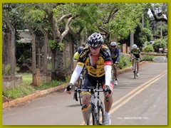 GP DOURADOS DE CICLISMO (329)